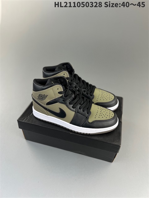 women air jordan 1 shoes US5.5-US8.5 2023-5-28-052